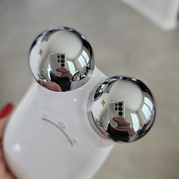 NUFACE Trinity - Picture 4 of 6